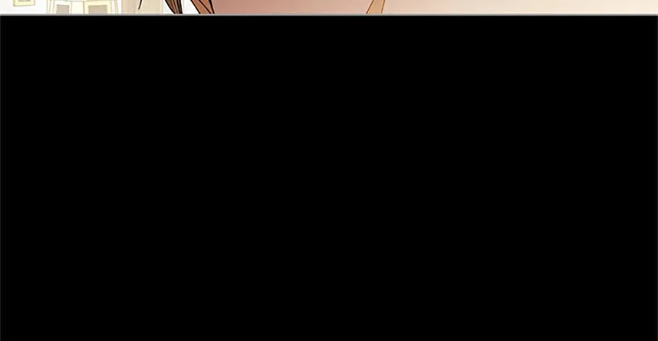 Read Individualistic Love chapter 53 image 123 on Lezhin