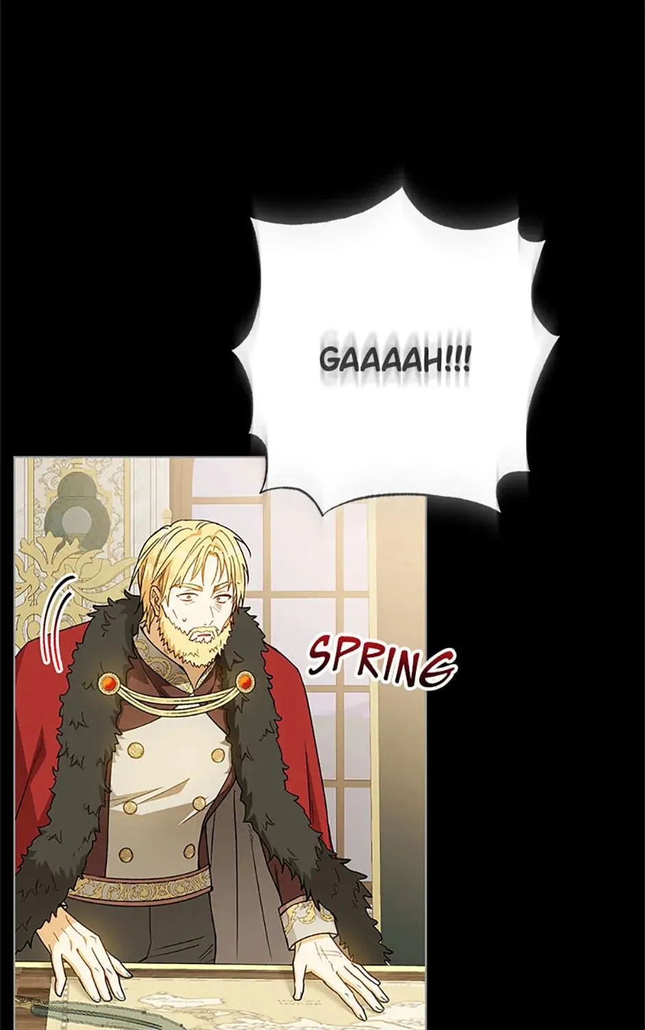 Read Individualistic Love chapter 53 image 124 on Lezhin