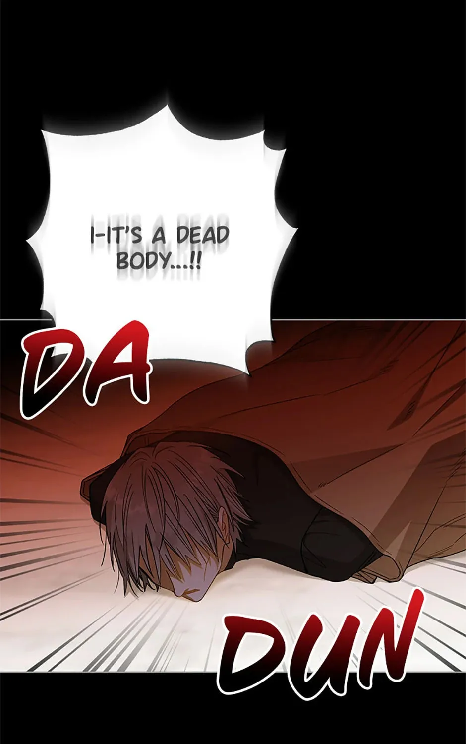 Read Individualistic Love chapter 53 image 126 on Lezhin
