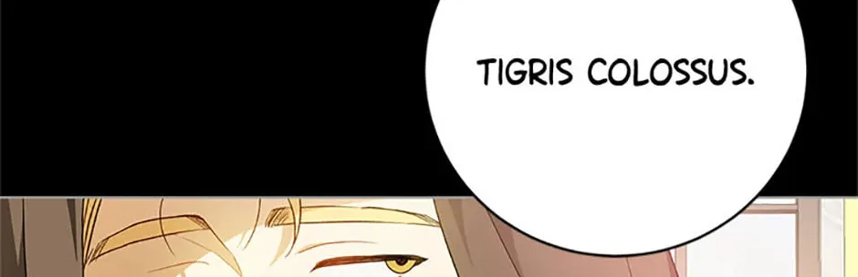 Read Individualistic Love chapter 53 image 13 on Lezhin