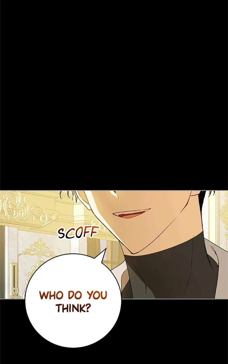 Read Individualistic Love chapter 53 image 130 on Lezhin