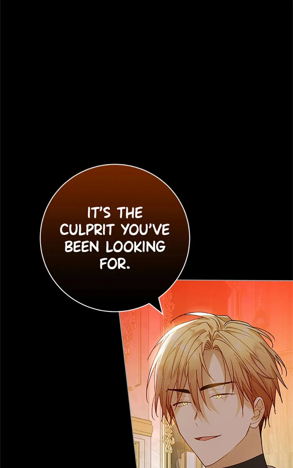 Read Individualistic Love chapter 53 image 132 on Lezhin