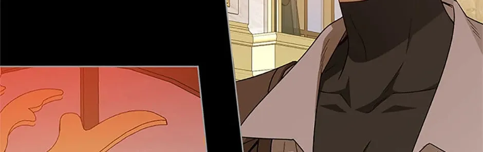 Read Individualistic Love chapter 53 image 133 on Lezhin