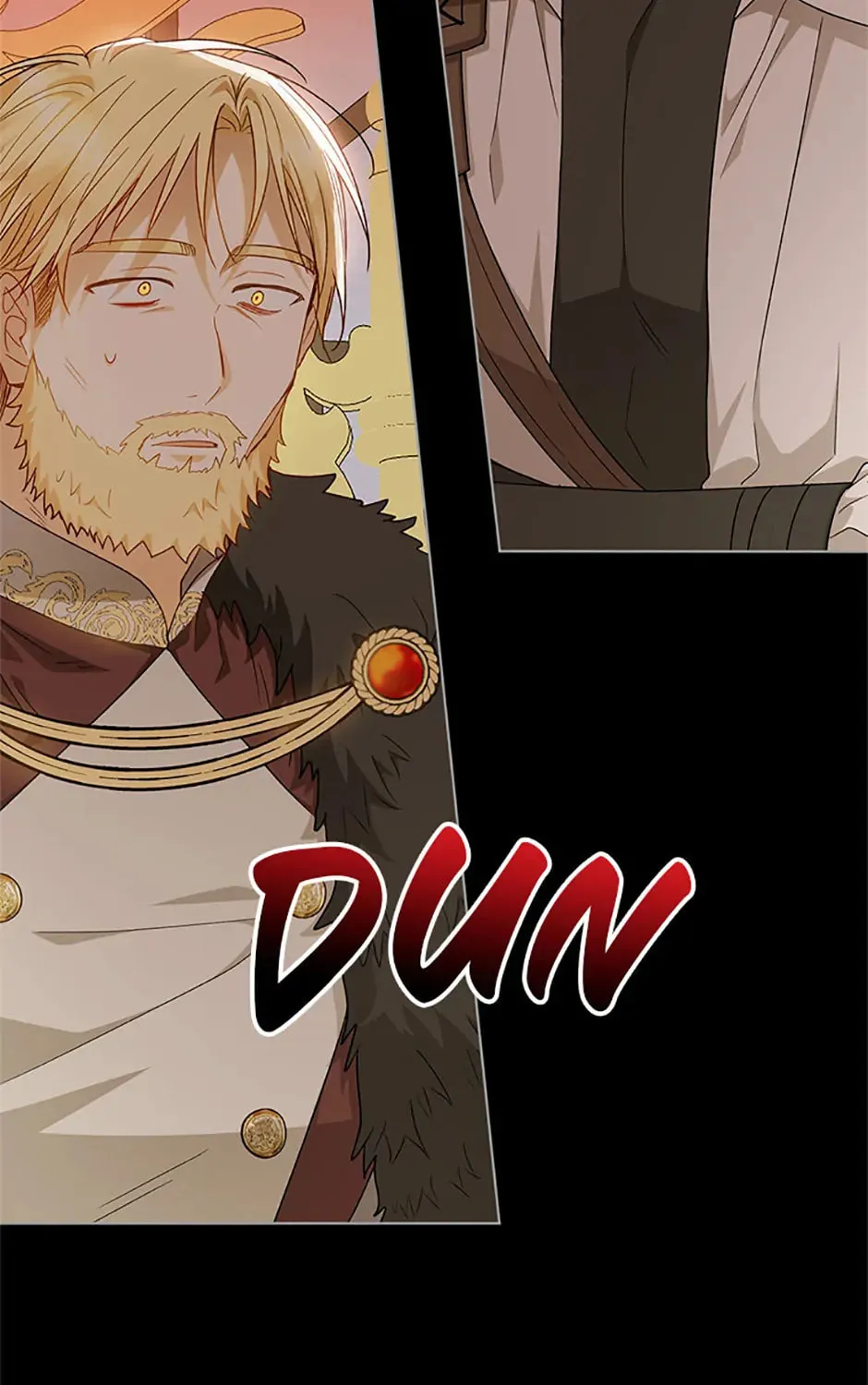 Read Individualistic Love chapter 53 image 134 on Lezhin