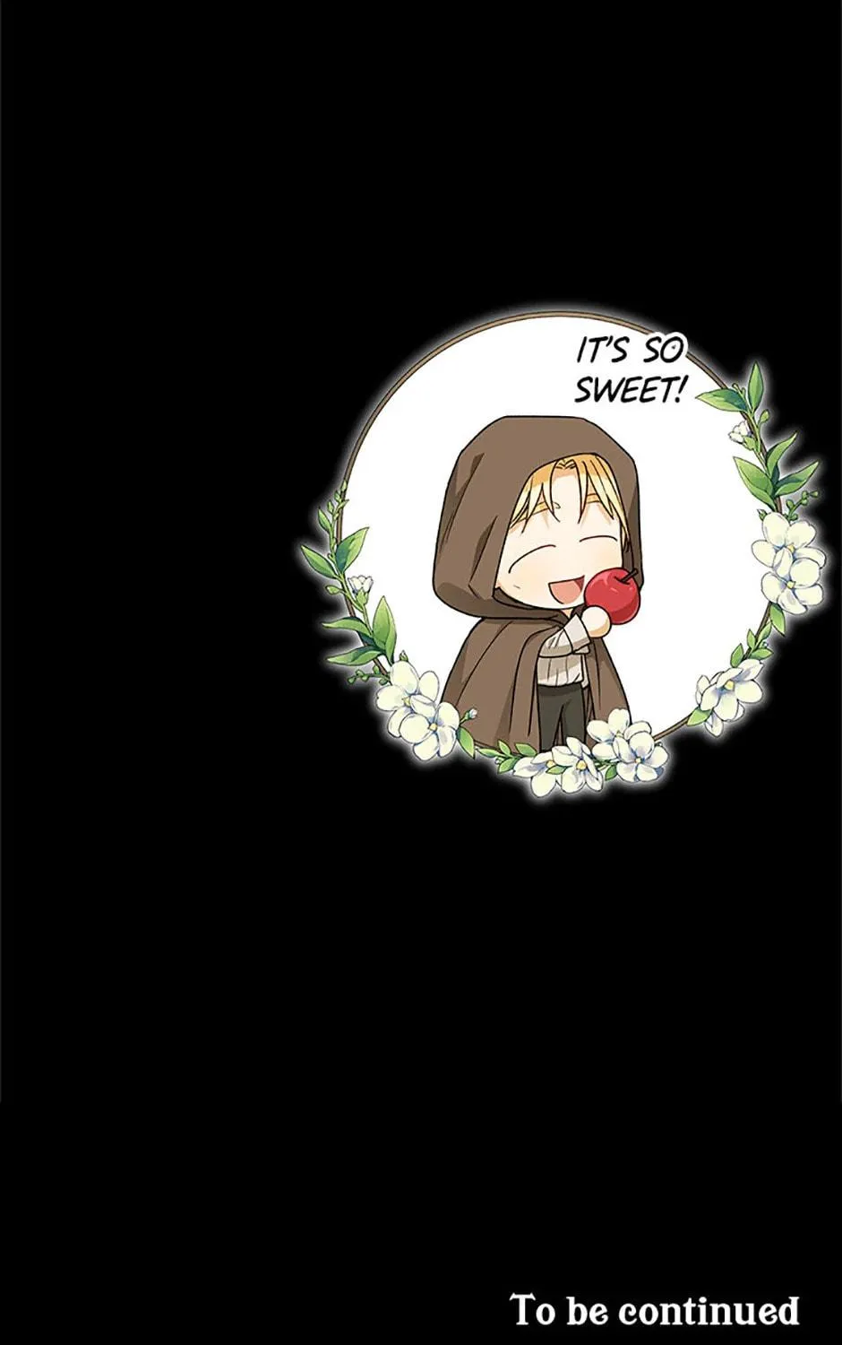 Read Individualistic Love chapter 53 image 136 on Lezhin