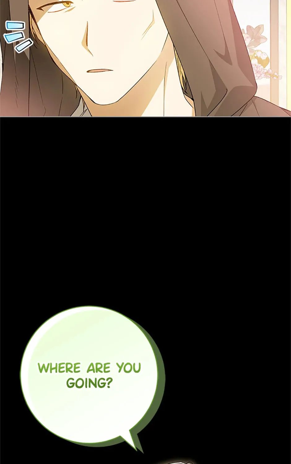 Read Individualistic Love chapter 53 image 14 on Lezhin