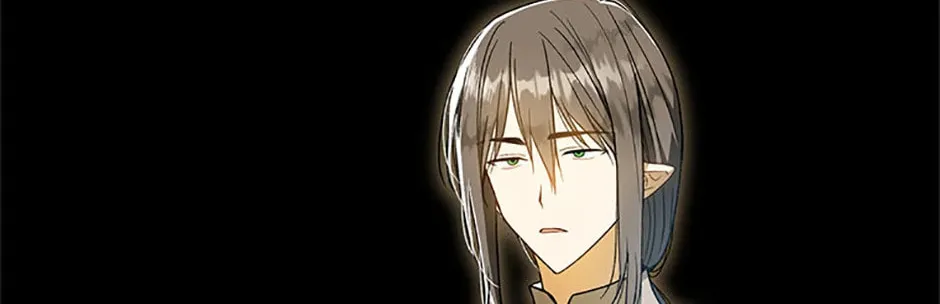 Read Individualistic Love chapter 53 image 15 on Lezhin