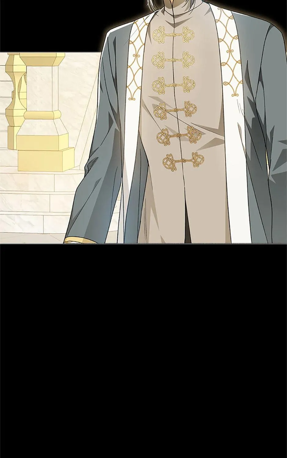 Read Individualistic Love chapter 53 image 16 on Lezhin