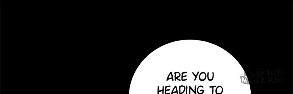 Read Individualistic Love chapter 53 image 17 on Lezhin