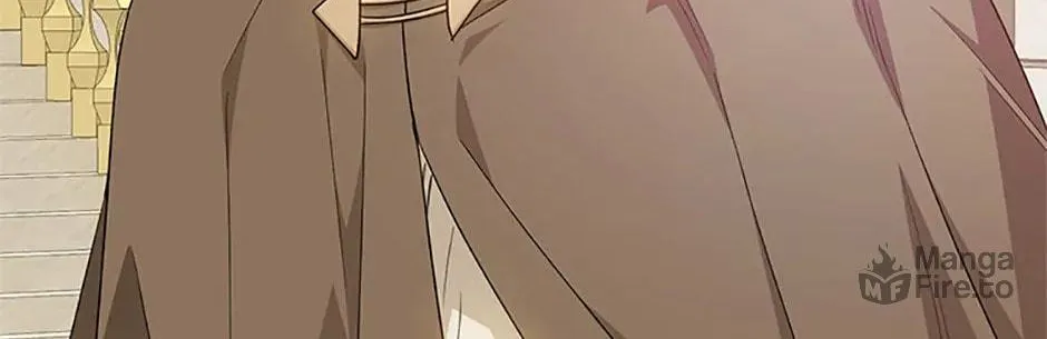 Read Individualistic Love chapter 53 image 23 on Lezhin