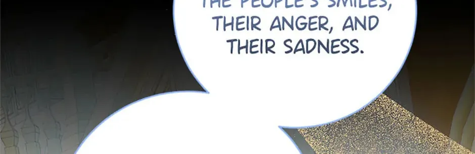 Read Individualistic Love chapter 53 image 25 on Lezhin