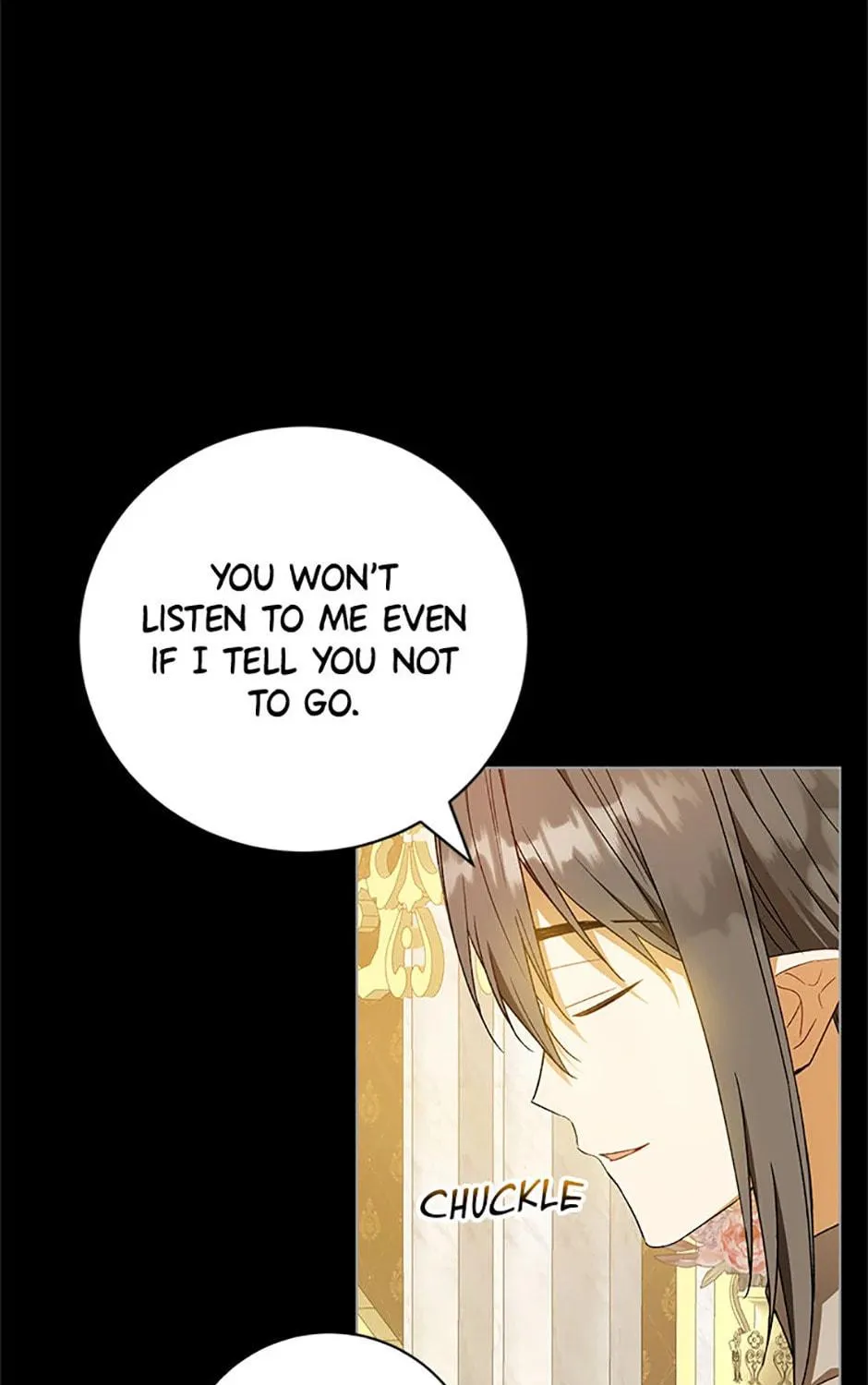 Read Individualistic Love chapter 53 image 28 on Lezhin
