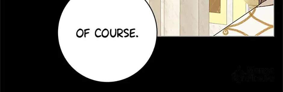 Read Individualistic Love chapter 53 image 29 on Lezhin