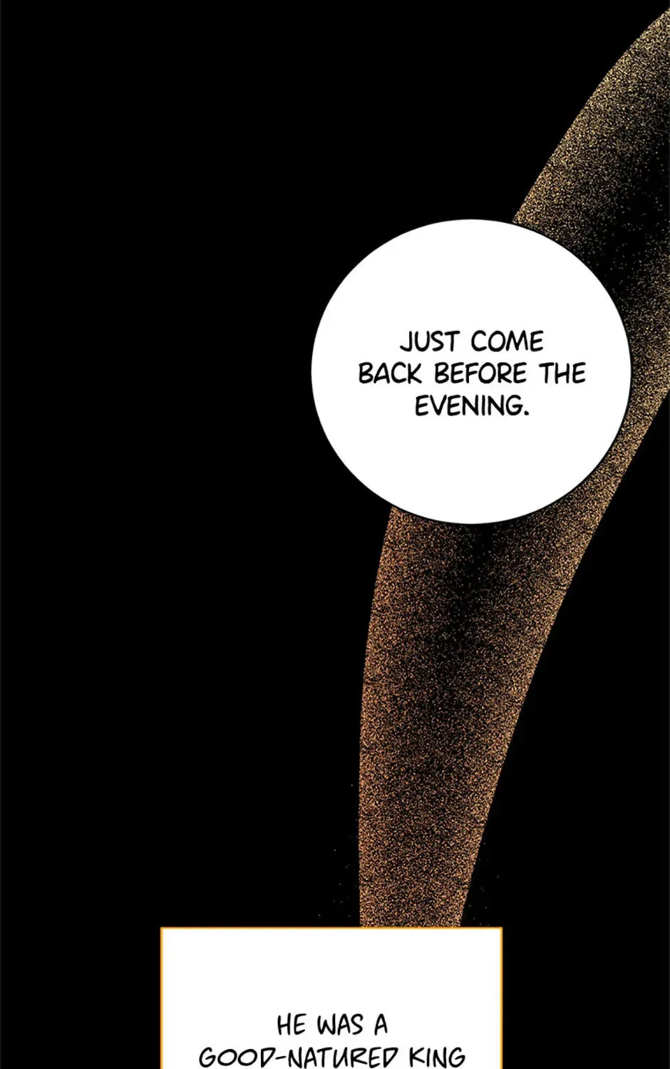 Read Individualistic Love chapter 53 image 30 on Lezhin