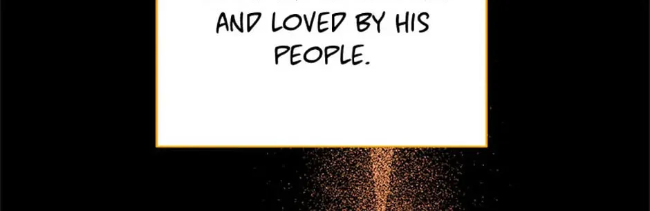Read Individualistic Love chapter 53 image 31 on Lezhin