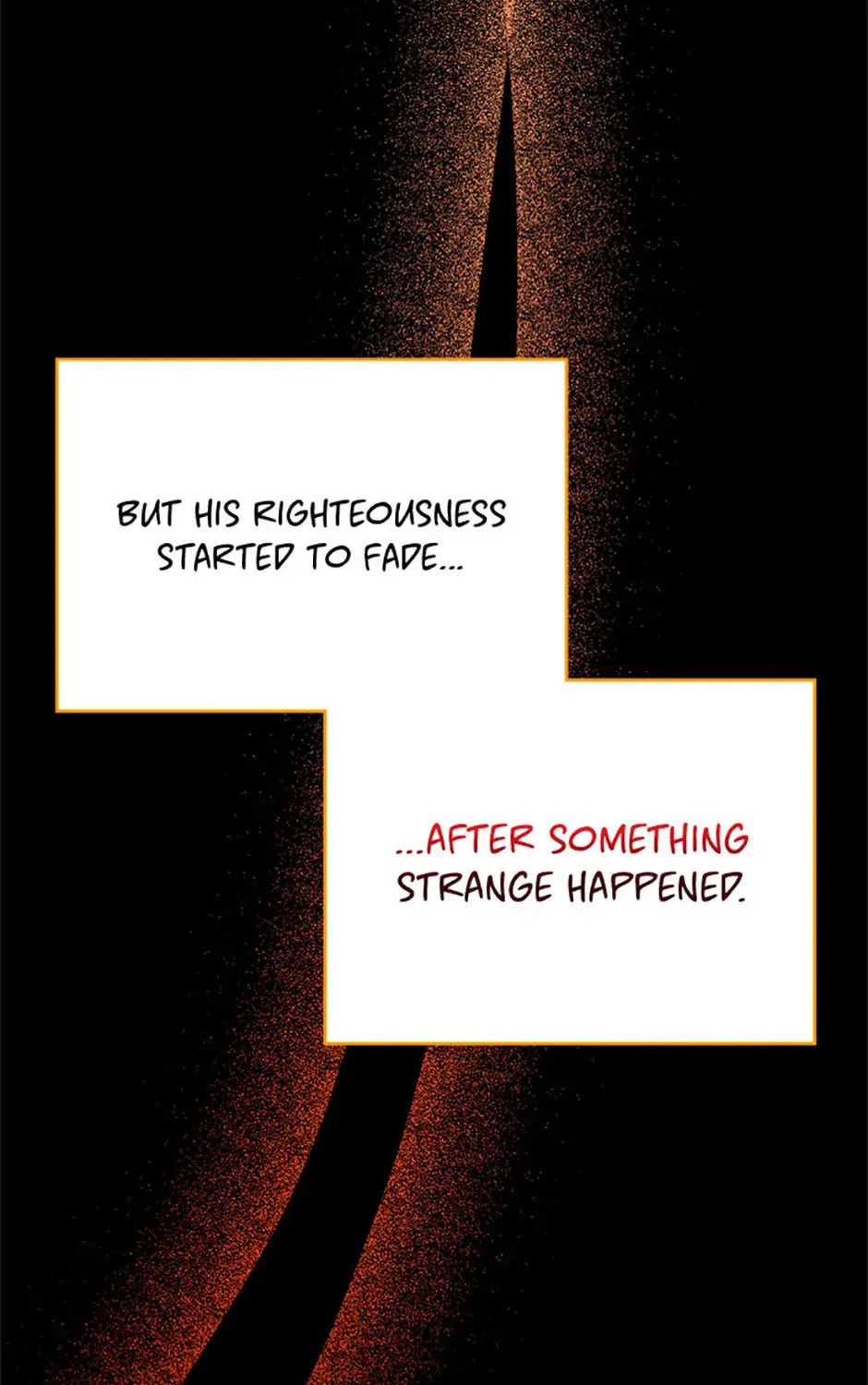 Read Individualistic Love chapter 53 image 32 on Lezhin
