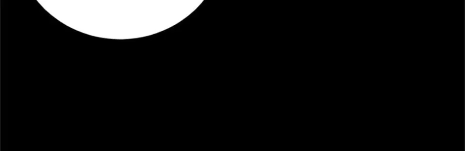 Read Individualistic Love chapter 53 image 37 on Lezhin