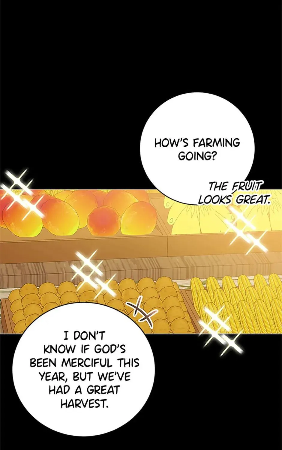 Read Individualistic Love chapter 53 image 38 on Lezhin