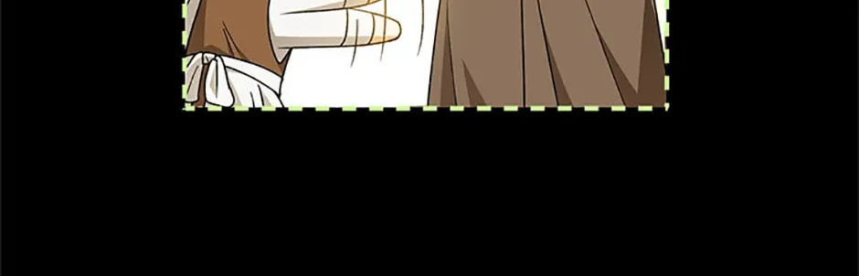 Read Individualistic Love chapter 53 image 43 on Lezhin