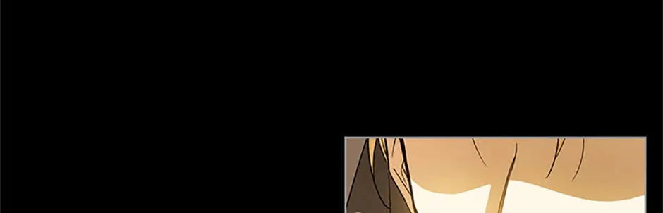 Read Individualistic Love chapter 53 image 45 on Lezhin