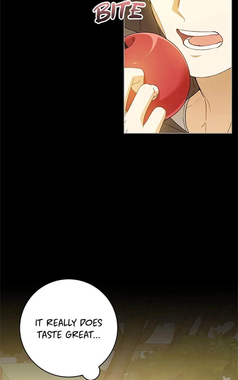 Read Individualistic Love chapter 53 image 46 on Lezhin