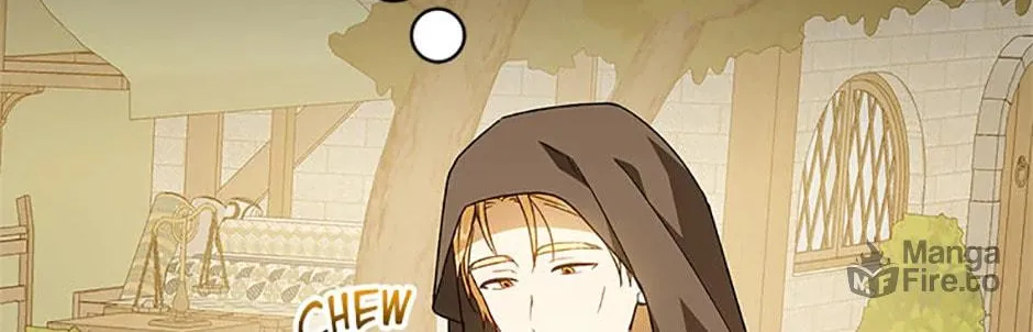 Read Individualistic Love chapter 53 image 47 on Lezhin