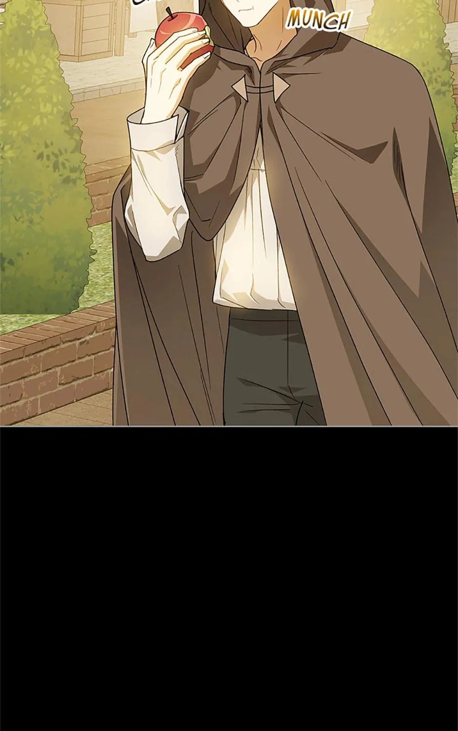 Read Individualistic Love chapter 53 image 48 on Lezhin