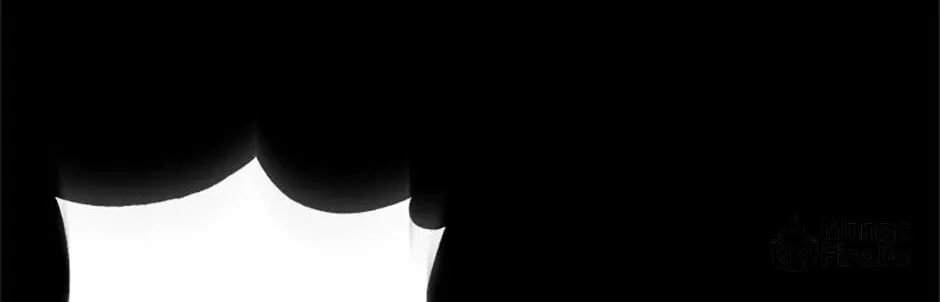 Read Individualistic Love chapter 53 image 49 on Lezhin