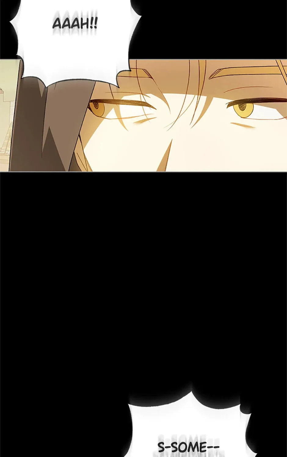 Read Individualistic Love chapter 53 image 50 on Lezhin