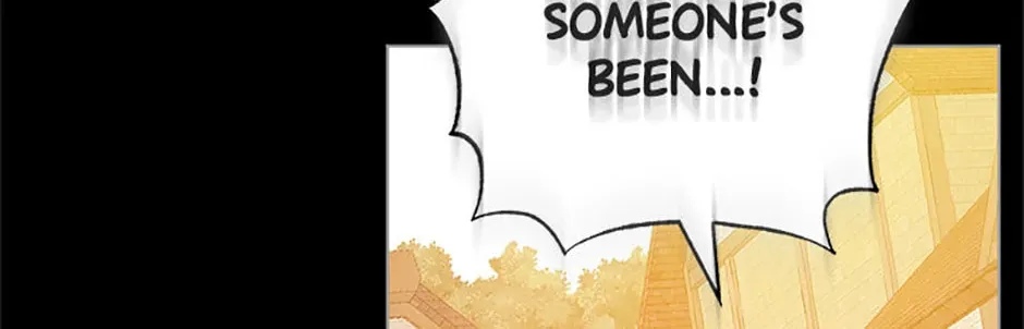 Read Individualistic Love chapter 53 image 51 on Lezhin