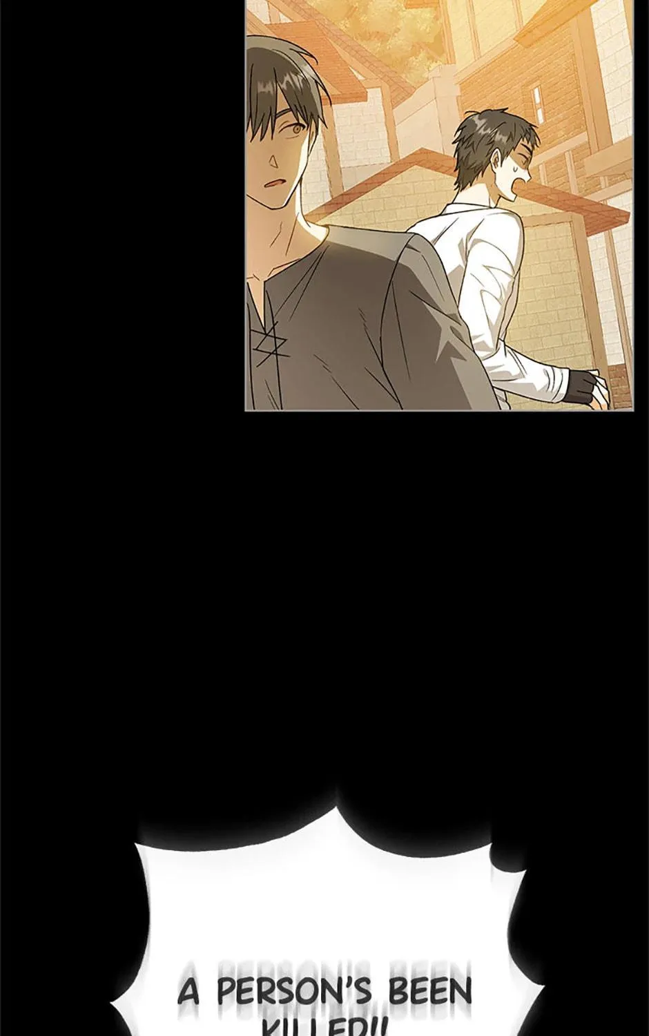 Read Individualistic Love chapter 53 image 52 on Lezhin