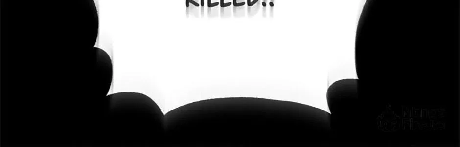 Read Individualistic Love chapter 53 image 53 on Lezhin