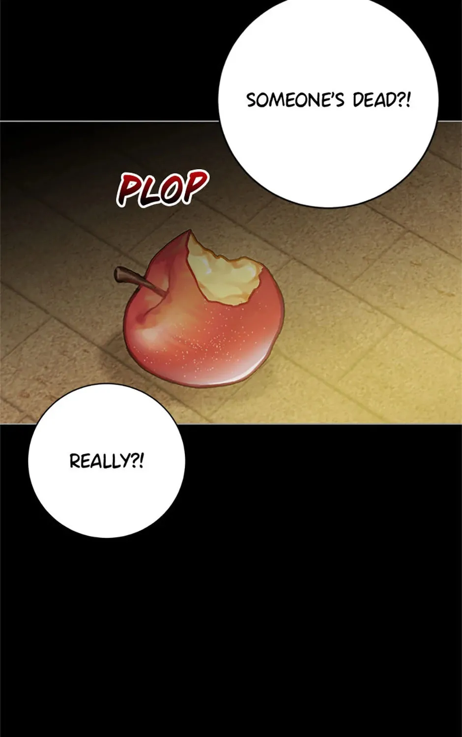 Read Individualistic Love chapter 53 image 56 on Lezhin