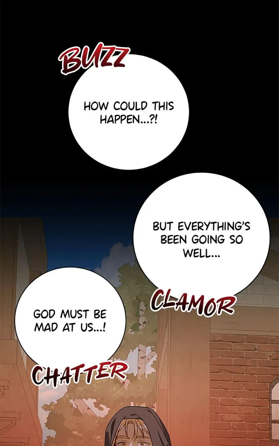 Read Individualistic Love chapter 53 image 58 on Lezhin