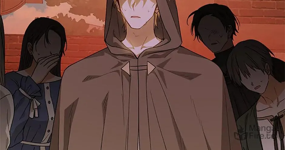 Read Individualistic Love chapter 53 image 59 on Lezhin