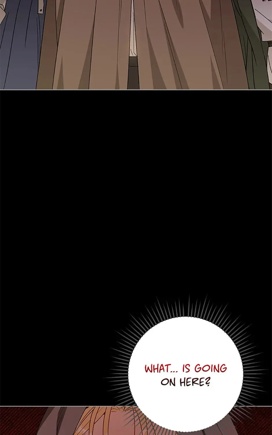 Read Individualistic Love chapter 53 image 60 on Lezhin