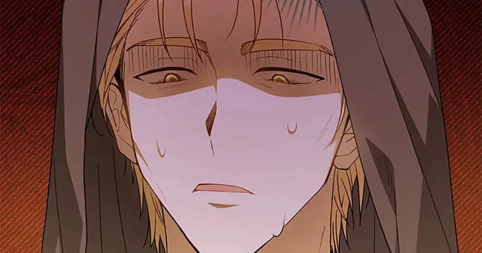 Read Individualistic Love chapter 53 image 61 on Lezhin