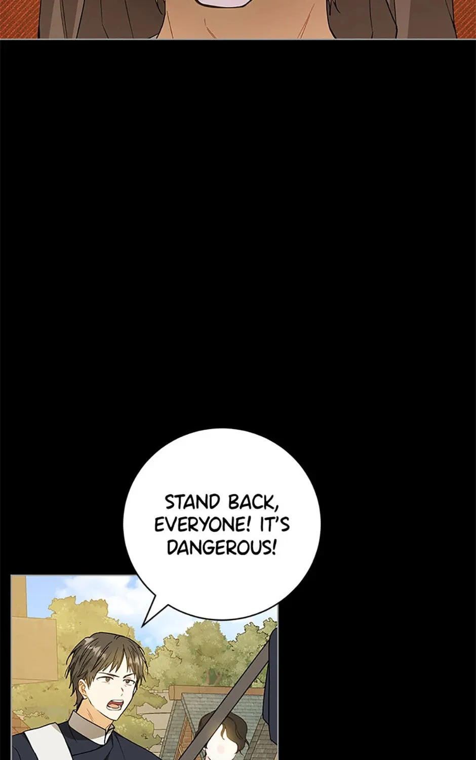 Read Individualistic Love chapter 53 image 62 on Lezhin