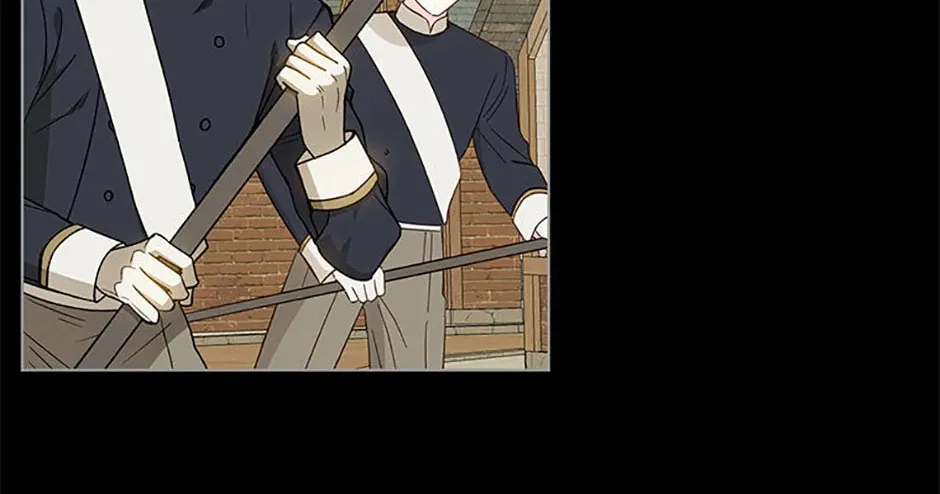 Read Individualistic Love chapter 53 image 63 on Lezhin