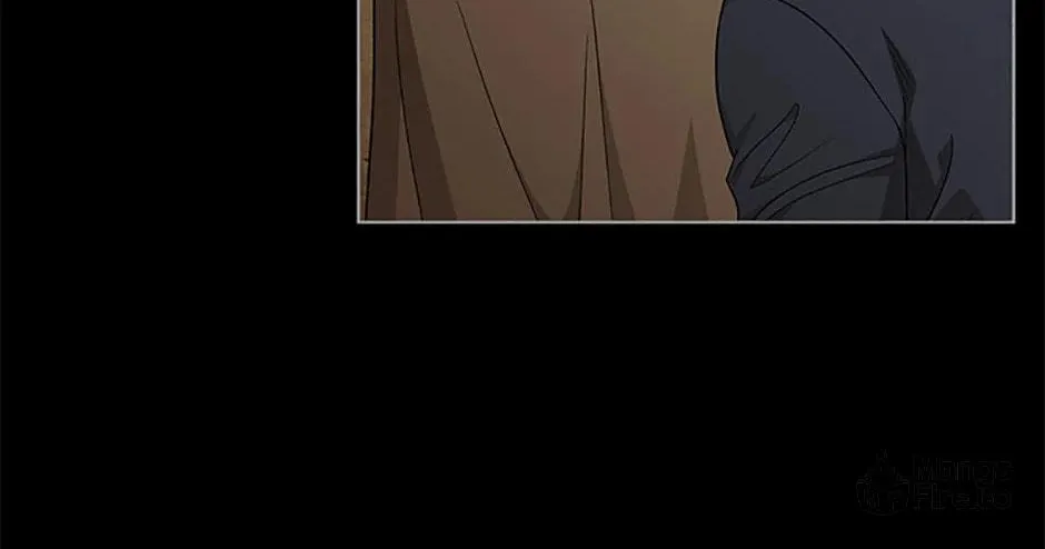 Read Individualistic Love chapter 53 image 65 on Lezhin