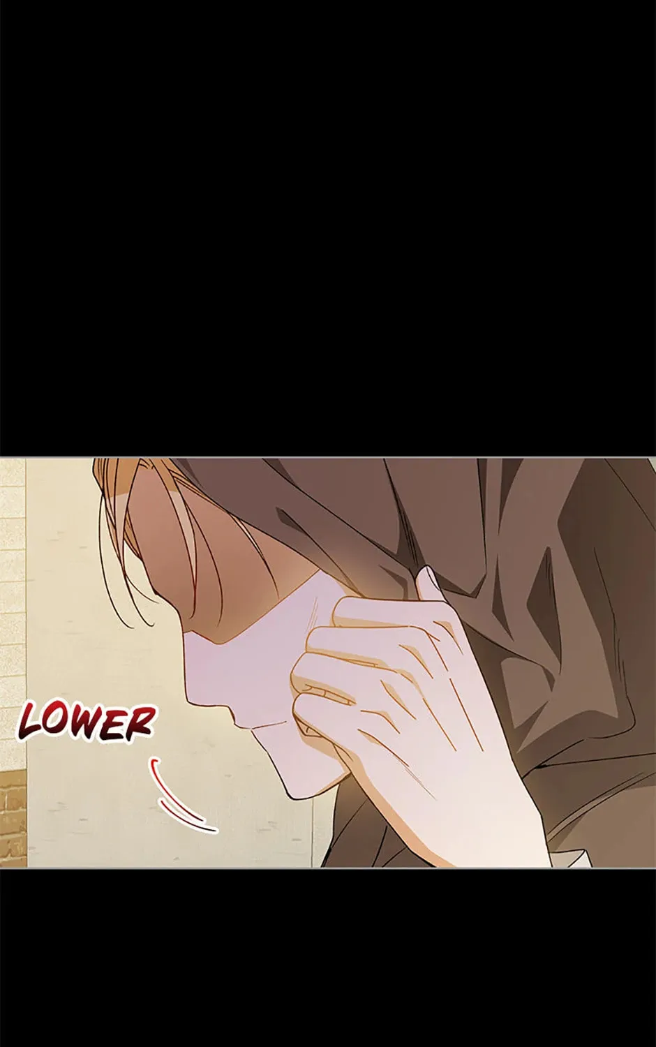 Read Individualistic Love chapter 53 image 66 on Lezhin