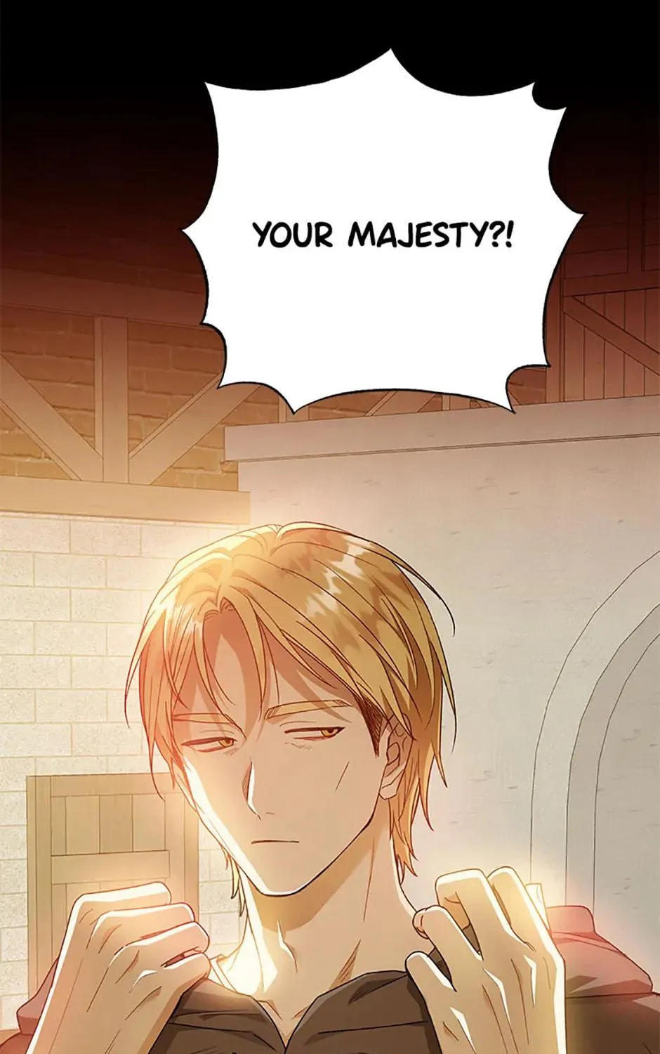 Read Individualistic Love chapter 53 image 68 on Lezhin