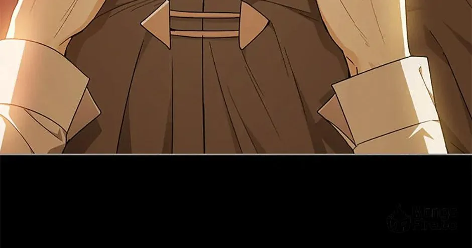 Read Individualistic Love chapter 53 image 69 on Lezhin