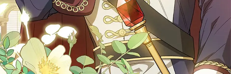 Read Individualistic Love chapter 53 image 7 on Lezhin
