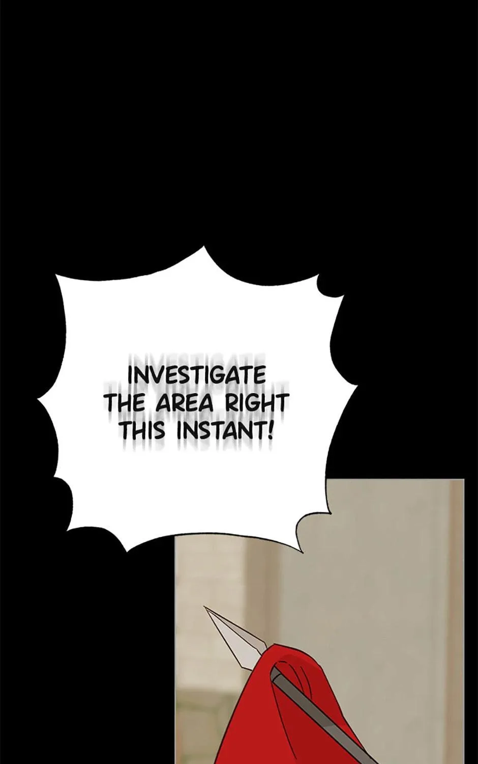 Read Individualistic Love chapter 53 image 70 on Lezhin