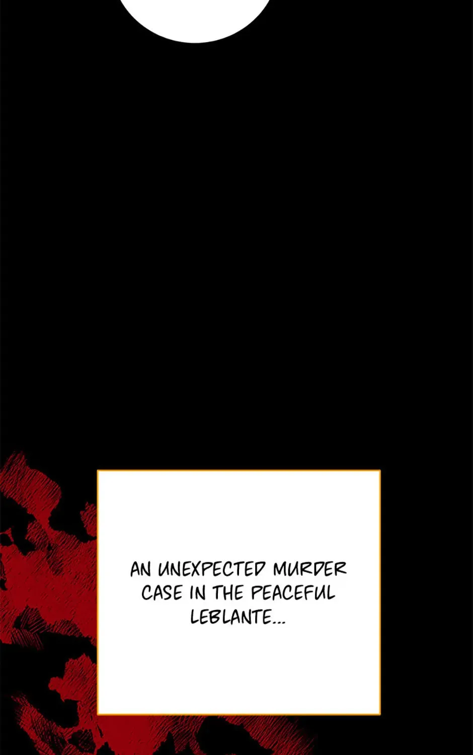 Read Individualistic Love chapter 53 image 72 on Lezhin