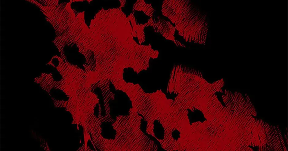 Read Individualistic Love chapter 53 image 73 on Lezhin