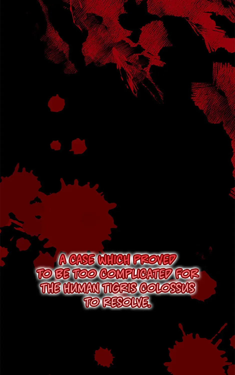 Read Individualistic Love chapter 53 image 74 on Lezhin