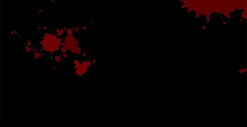 Read Individualistic Love chapter 53 image 75 on Lezhin