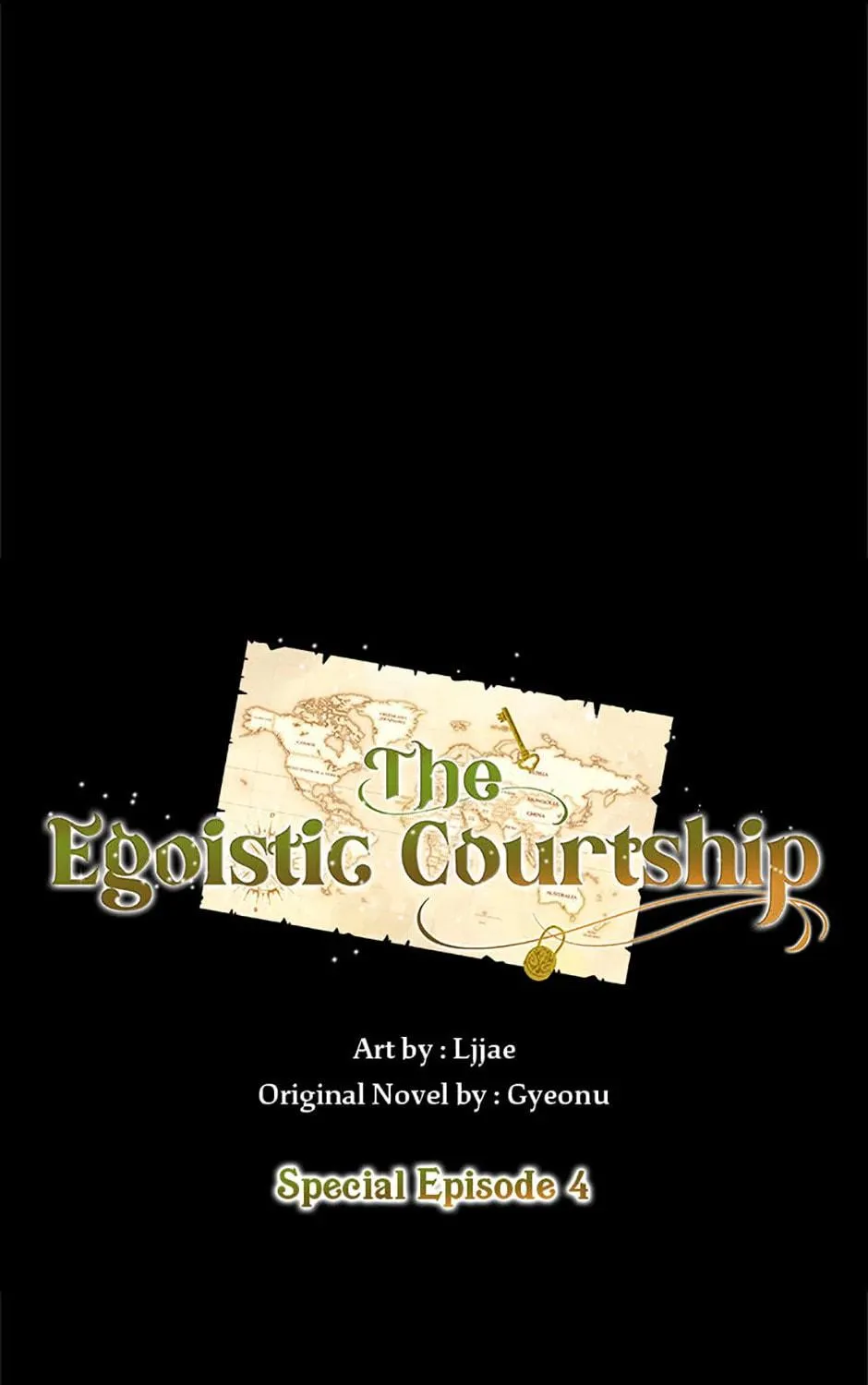 Read Individualistic Love chapter 53 image 76 on Lezhin